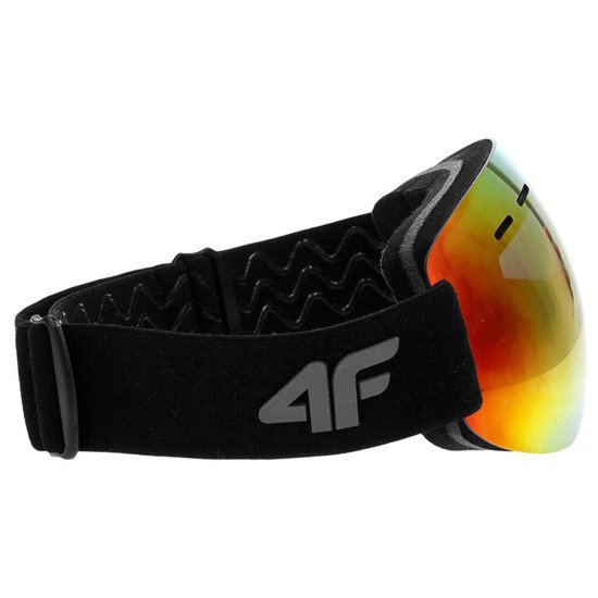 4F Παιδικά γυαλιά ski 4F Παιδικά γυαλιά ski